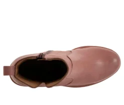 Bueno Boots & Booties><noscript><img width=