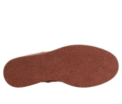 Bueno Boots & Booties><noscript><img width=