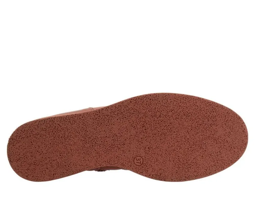 Bueno Boots & Booties>Women's Laura Booties