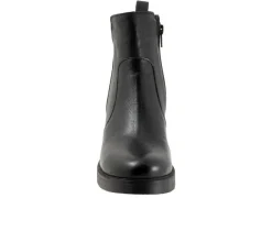 Bueno Boots & Booties><noscript><img width=