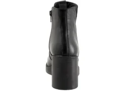 Bueno Boots & Booties><noscript><img width=