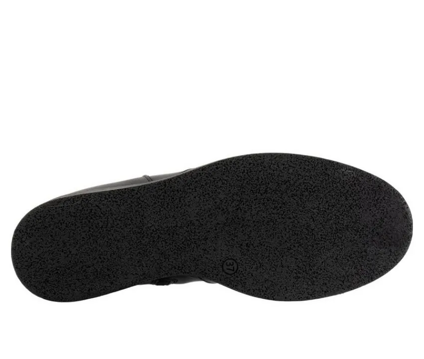 Bueno Boots & Booties>Women's Laura Booties