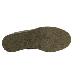 Women's Laura Booties|Bueno Best