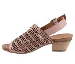 Bueno Sandals|Pumps & Heels><noscript><img width=