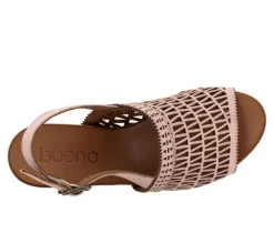 Bueno Sandals|Pumps & Heels><noscript><img width=