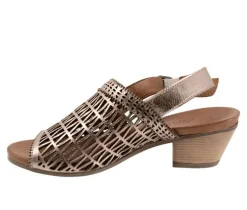 Bueno Sandals|Pumps & Heels><noscript><img width=
