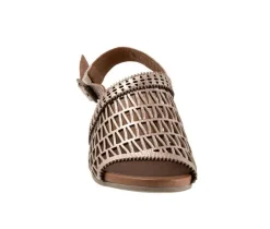 Bueno Sandals|Pumps & Heels><noscript><img width=