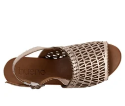 Bueno Sandals|Pumps & Heels><noscript><img width=