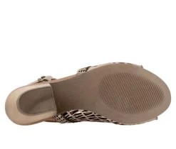 Bueno Sandals|Pumps & Heels><noscript><img width=