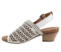 Women's Lia Dress Sandals|Bueno