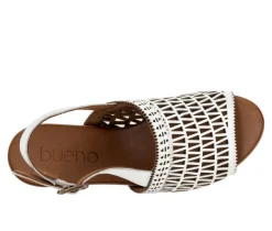 Women's Lia Dress Sandals|Bueno