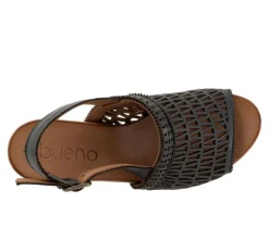 Women's Lia Dress Sandals|Bueno Sale