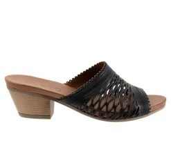 Women's Lillian Sandals|Bueno Best