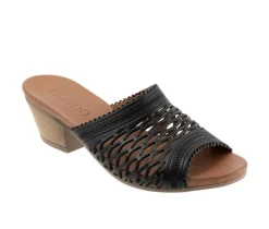 Women's Lillian Sandals|Bueno Best