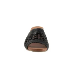 Women's Lillian Sandals|Bueno Best