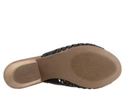 Women's Lillian Sandals|Bueno Best