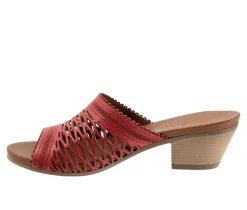 Women's Lillian Sandals|Bueno