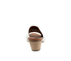 Bueno Sandals><noscript><img width=