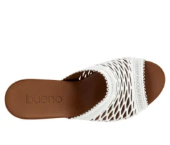 Bueno Sandals><noscript><img width=