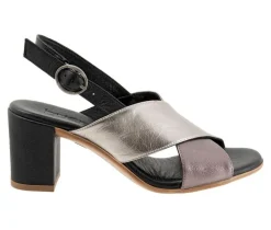 Women's Natsha Dress Sandals|Bueno Online