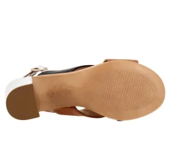Bueno Pumps & Heels><noscript><img width=
