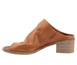 Bueno Sandals><noscript><img width=