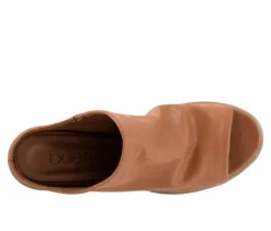 Bueno Sandals><noscript><img width=