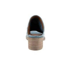 Women's Ocean Sandals|Bueno Hot