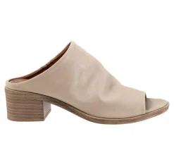 Bueno Sandals>Women's Ocean Sandals