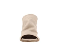 Bueno Sandals><noscript><img width=