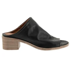 Women's Ocean Sandals|Bueno Best