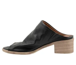 Women's Ocean Sandals|Bueno Best