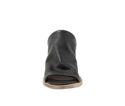 Women's Ocean Sandals|Bueno Best