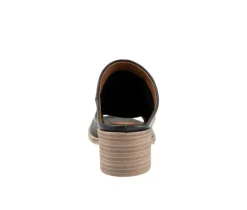 Women's Ocean Sandals|Bueno Best