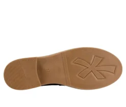 Women's Olina Booties|Bueno Sale