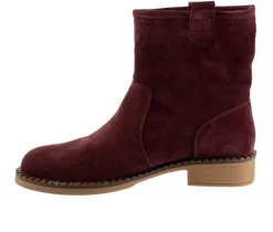 Bueno Boots & Booties><noscript><img width=