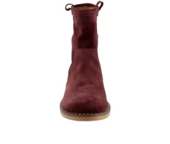Bueno Boots & Booties><noscript><img width=