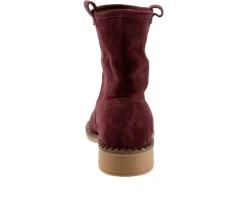 Bueno Boots & Booties><noscript><img width=
