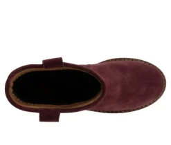 Bueno Boots & Booties><noscript><img width=