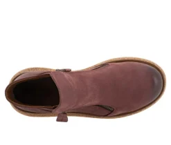 Bueno Boots & Booties><noscript><img width=