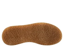Bueno Boots & Booties><noscript><img width=