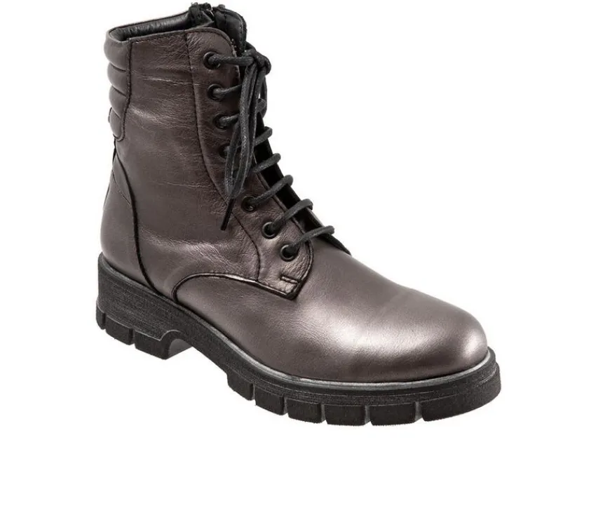 Women's Rage Booties|Bueno New