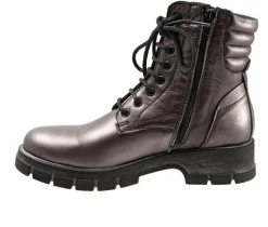Women's Rage Booties|Bueno New