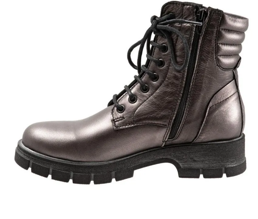 Women's Rage Booties|Bueno New