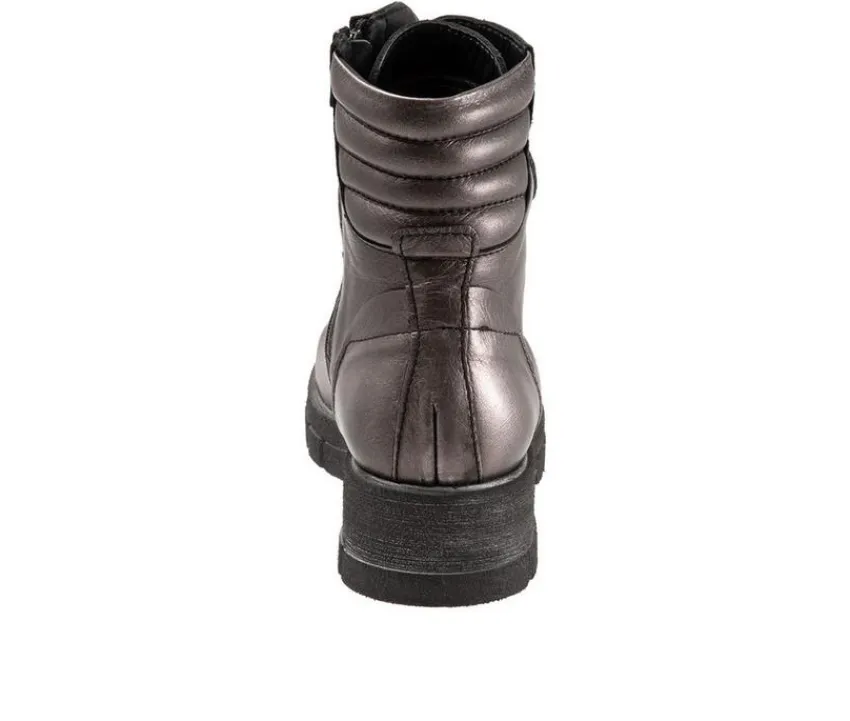 Women's Rage Booties|Bueno New