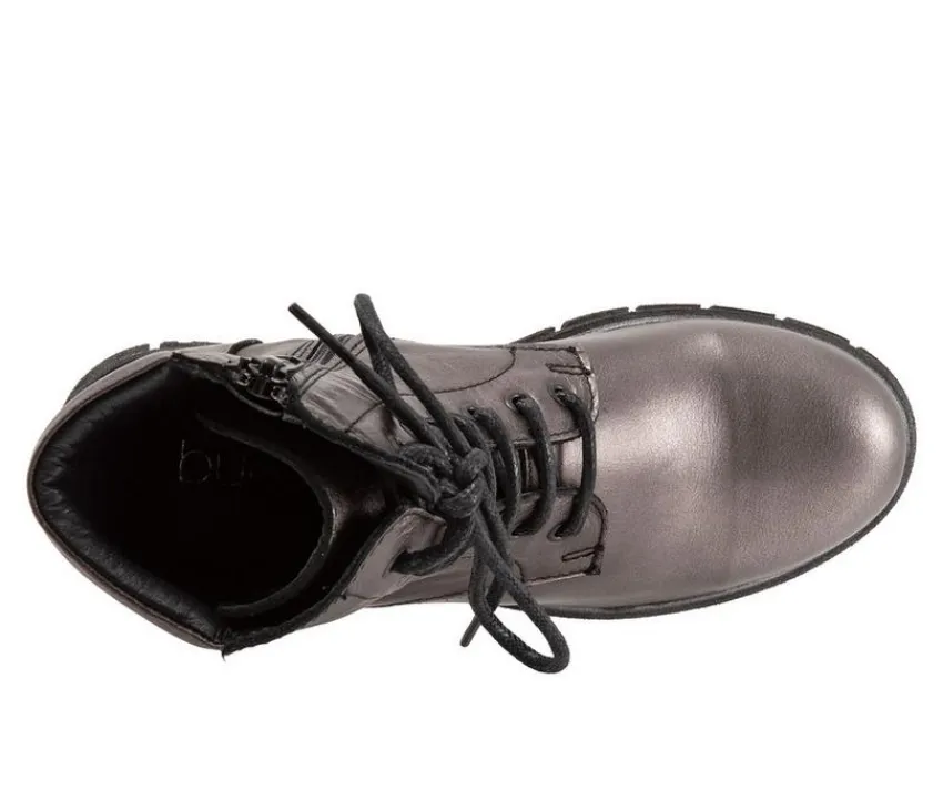 Women's Rage Booties|Bueno New