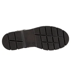 Women's Rage Booties|Bueno New