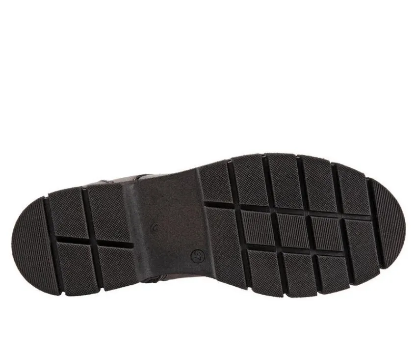 Women's Rage Booties|Bueno New