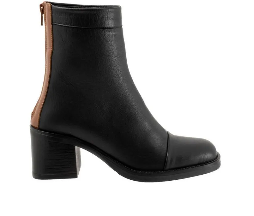 Bueno Dress>Women's Rina Dress Booties