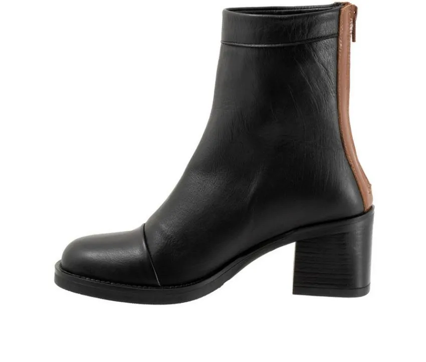 Bueno Dress>Women's Rina Dress Booties